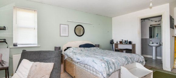  House in Holsworthy, United Kingdom No. 1885 11