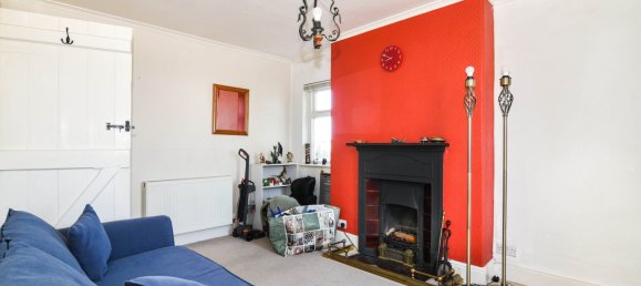  House in Holsworthy, United Kingdom No. 1885 15