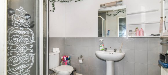  House in Holsworthy, United Kingdom No. 1885 20