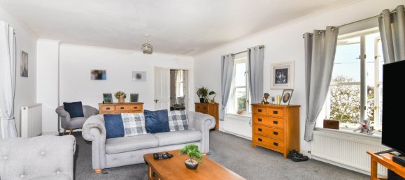  House in Holsworthy, United Kingdom No. 1885 22