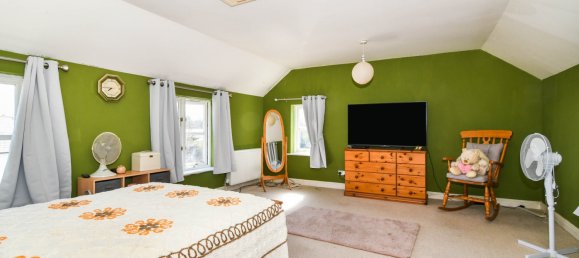  House in Holsworthy, United Kingdom No. 1885 9