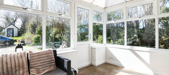  House in Holsworthy, United Kingdom No. 1885 27