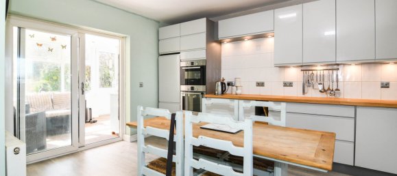  House in Holsworthy, United Kingdom No. 1885 30