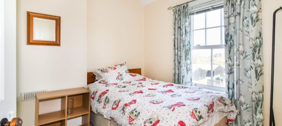  House in Holsworthy, United Kingdom No. 1885 13