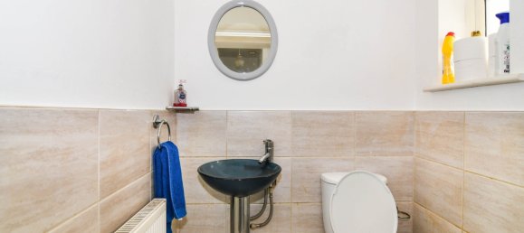  House in Holsworthy, United Kingdom No. 1885 23