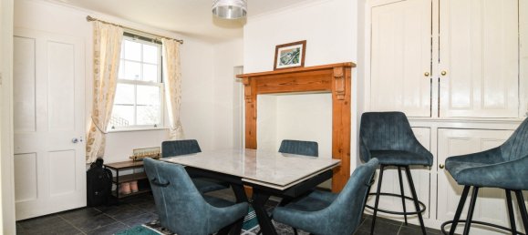  House in Holsworthy, United Kingdom No. 1885 25