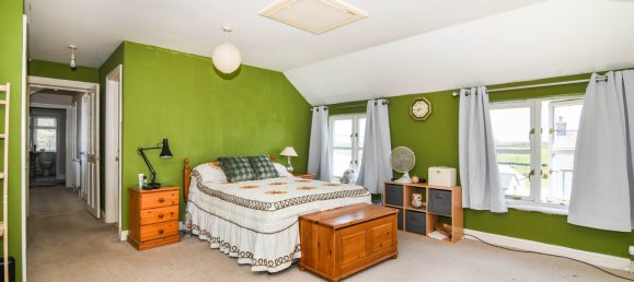  House in Holsworthy, United Kingdom No. 1885 10