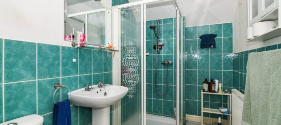  House in Holsworthy, United Kingdom No. 1885 48