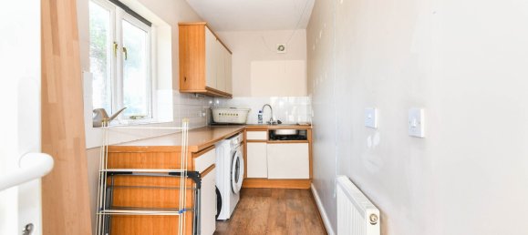  House in Holsworthy, United Kingdom No. 1885 29