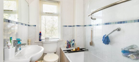  House in Holsworthy, United Kingdom No. 1885 46