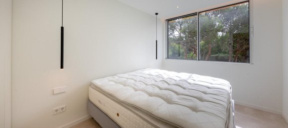 3 bedrooms Penthouse in Nova Santa Ponsa, Spain No. 259576 9