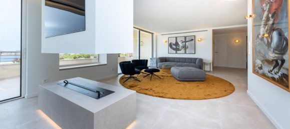 3 bedrooms Penthouse in Nova Santa Ponsa, Spain No. 259576 3