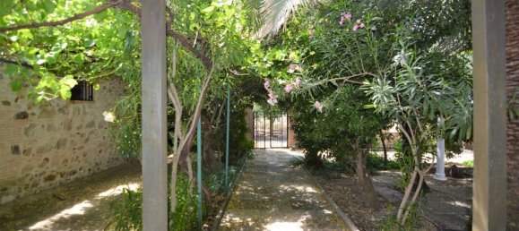 4 bedrooms House in Piedrabuena, Spain No. 69037 26