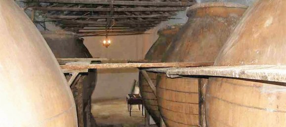 4 bedrooms House in Piedrabuena, Spain No. 69037 22