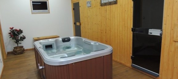 7 bedrooms Villa in Grandola, Portugal No. 142837 11