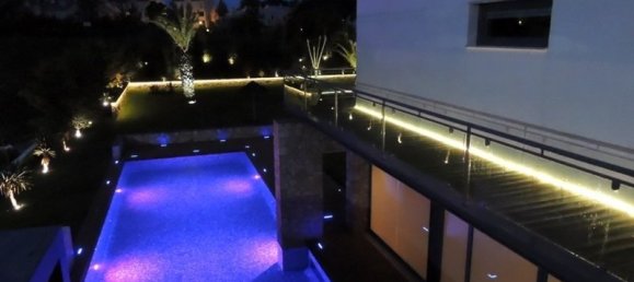 7 bedrooms Villa in Grandola, Portugal No. 142837 9