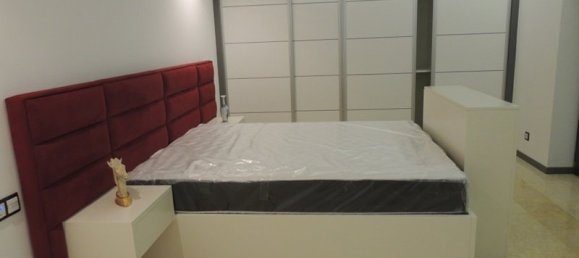 7 bedrooms Villa in Grandola, Portugal No. 142837 6