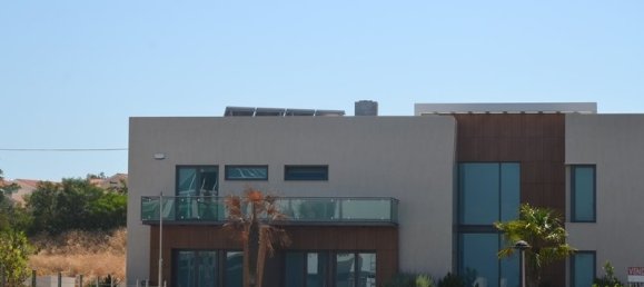 7 bedrooms Villa in Grandola, Portugal No. 142837 31