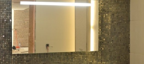 7 bedrooms Villa in Grandola, Portugal No. 142837 27