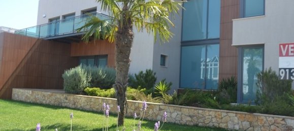 7 bedrooms Villa in Grandola, Portugal No. 142837 23