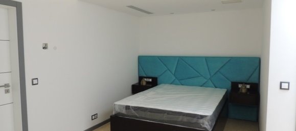 7 bedrooms Villa in Grandola, Portugal No. 142837 16