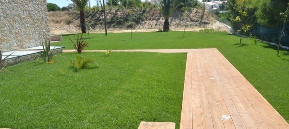 7 bedrooms Villa in Grandola, Portugal No. 142837 35