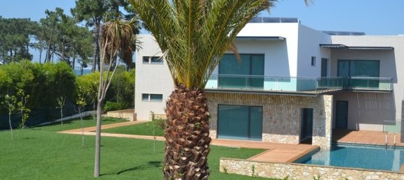 7 bedrooms Villa in Grandola, Portugal No. 142837 33