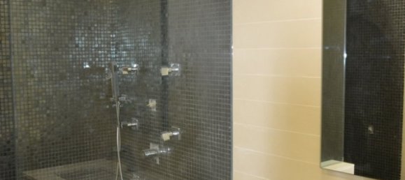 7 bedrooms Villa in Grandola, Portugal No. 142837 26