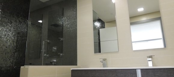 7 bedrooms Villa in Grandola, Portugal No. 142837 15