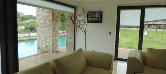 7 bedrooms Villa in Grandola, Portugal No. 142837 7