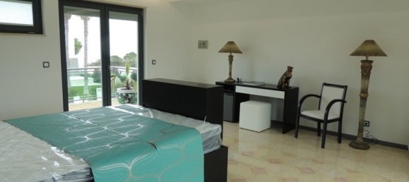 7 bedrooms Villa in Grandola, Portugal No. 142837 4