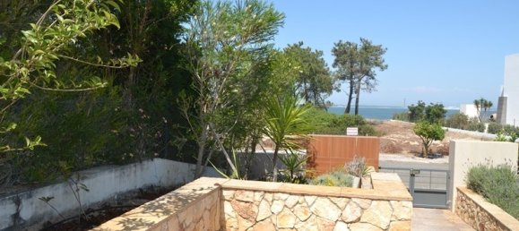 7 bedrooms Villa in Grandola, Portugal No. 142837 22