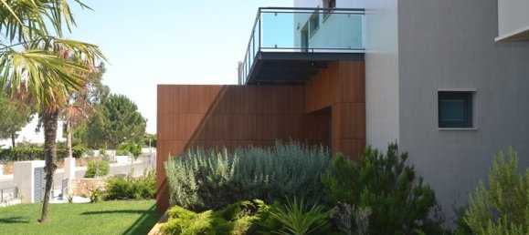 7 bedrooms Villa in Grandola, Portugal No. 142837 34