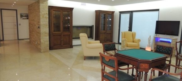 7 bedrooms Villa in Grandola, Portugal No. 142837 17