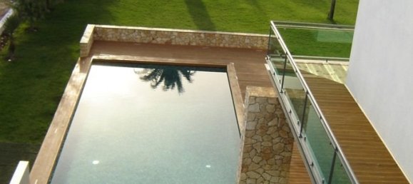 7 bedrooms Villa in Grandola, Portugal No. 142837 8