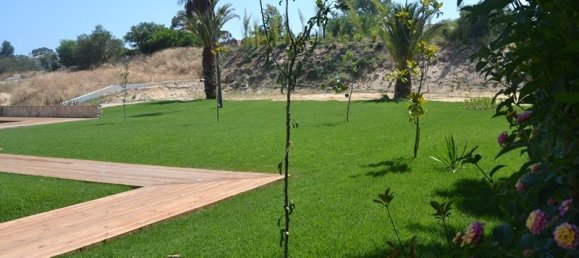 7 bedrooms Villa in Grandola, Portugal No. 142837 21