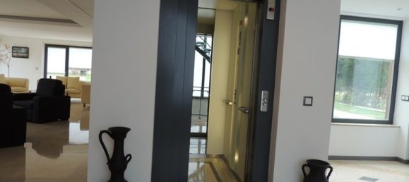 7 bedrooms Villa in Grandola, Portugal No. 142837 12