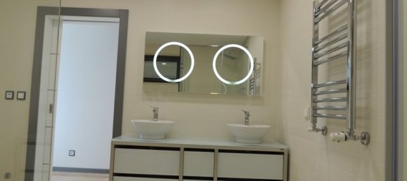 7 bedrooms Villa in Grandola, Portugal No. 142837 3