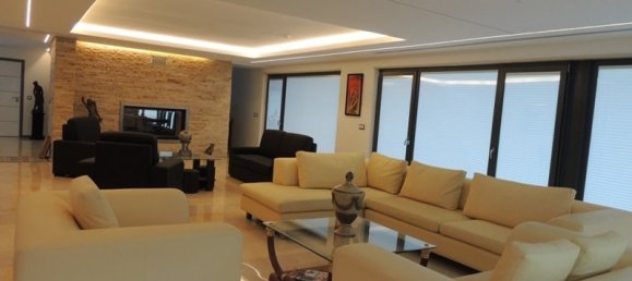 7 bedrooms Villa in Grandola, Portugal No. 142837 10