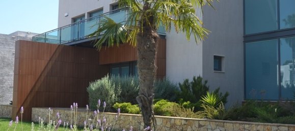 7 bedrooms Villa in Grandola, Portugal No. 142837 25