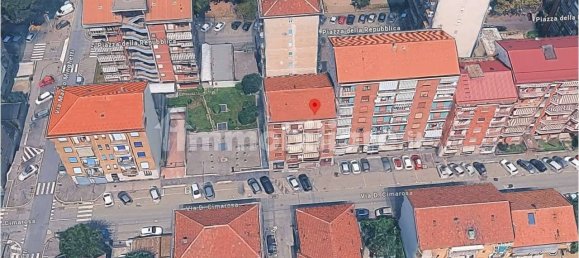 5غرفة عقار تجاري في Collegno, Italy رقم 375273 3