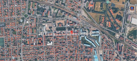 5غرفة عقار تجاري في Collegno, Italy رقم 375273 5