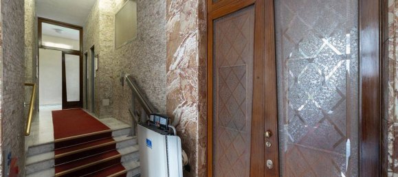 1 bedroom Apartment in Milan, Italy No. 311107 45