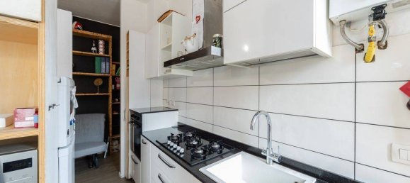 1 bedroom Apartment in Milan, Italy No. 311107 5