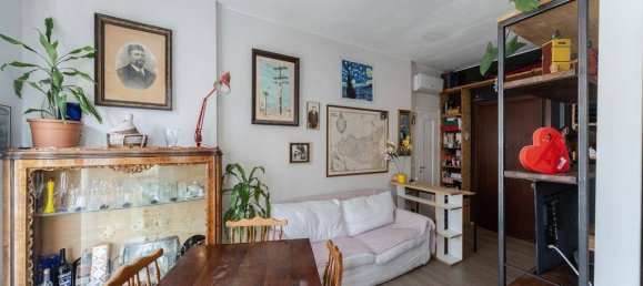 1 bedroom Apartment in Milan, Italy No. 311107 31