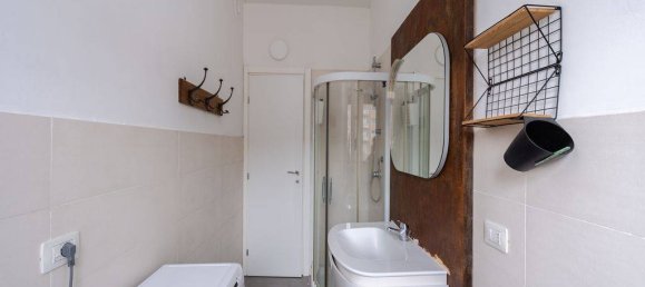 1 bedroom Apartment in Milan, Italy No. 311107 46