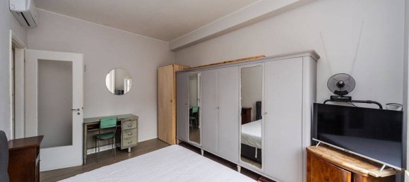 1 bedroom Apartment in Milan, Italy No. 311107 41