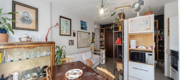 1 bedroom Apartment in Milan, Italy No. 311107 10