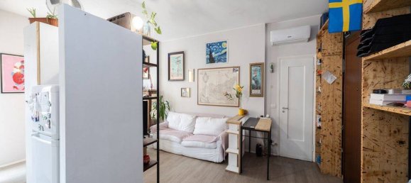 1 bedroom Apartment in Milan, Italy No. 311107 14