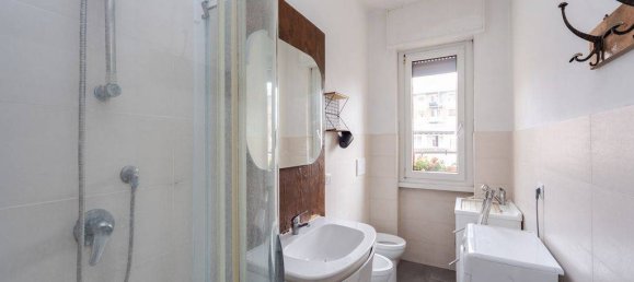 1 bedroom Apartment in Milan, Italy No. 311107 43